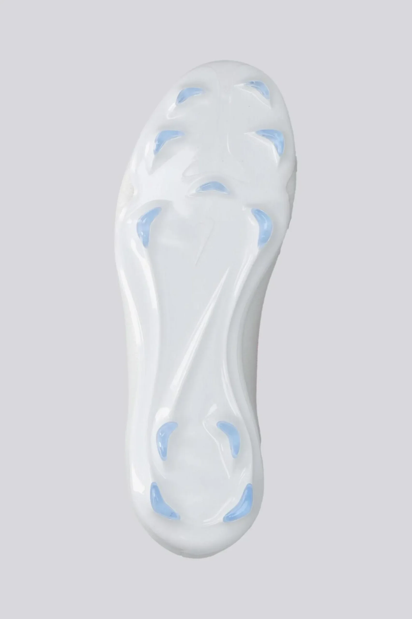 Nike Mercurial Vapor 17 Pro Fg
