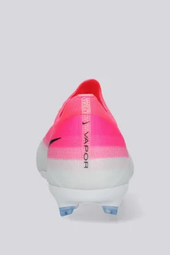 Nike Mercurial Vapor 17 Pro Fg