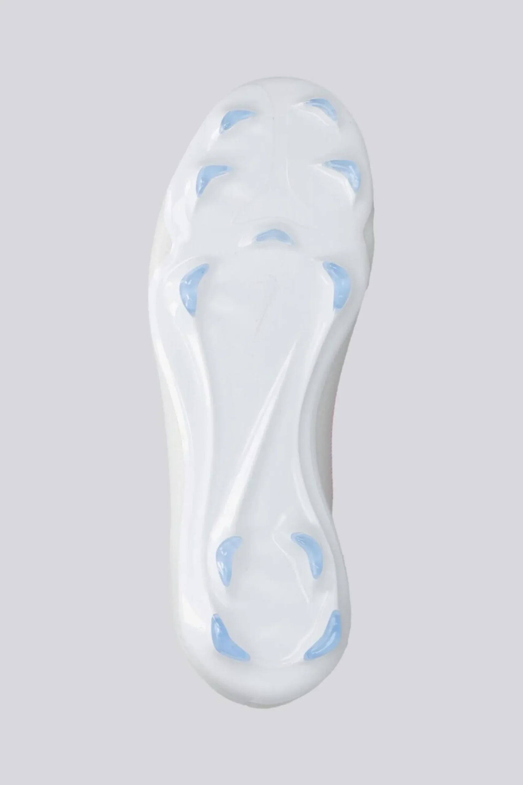 Nike Mercurial Vapor 17 Pro Fg