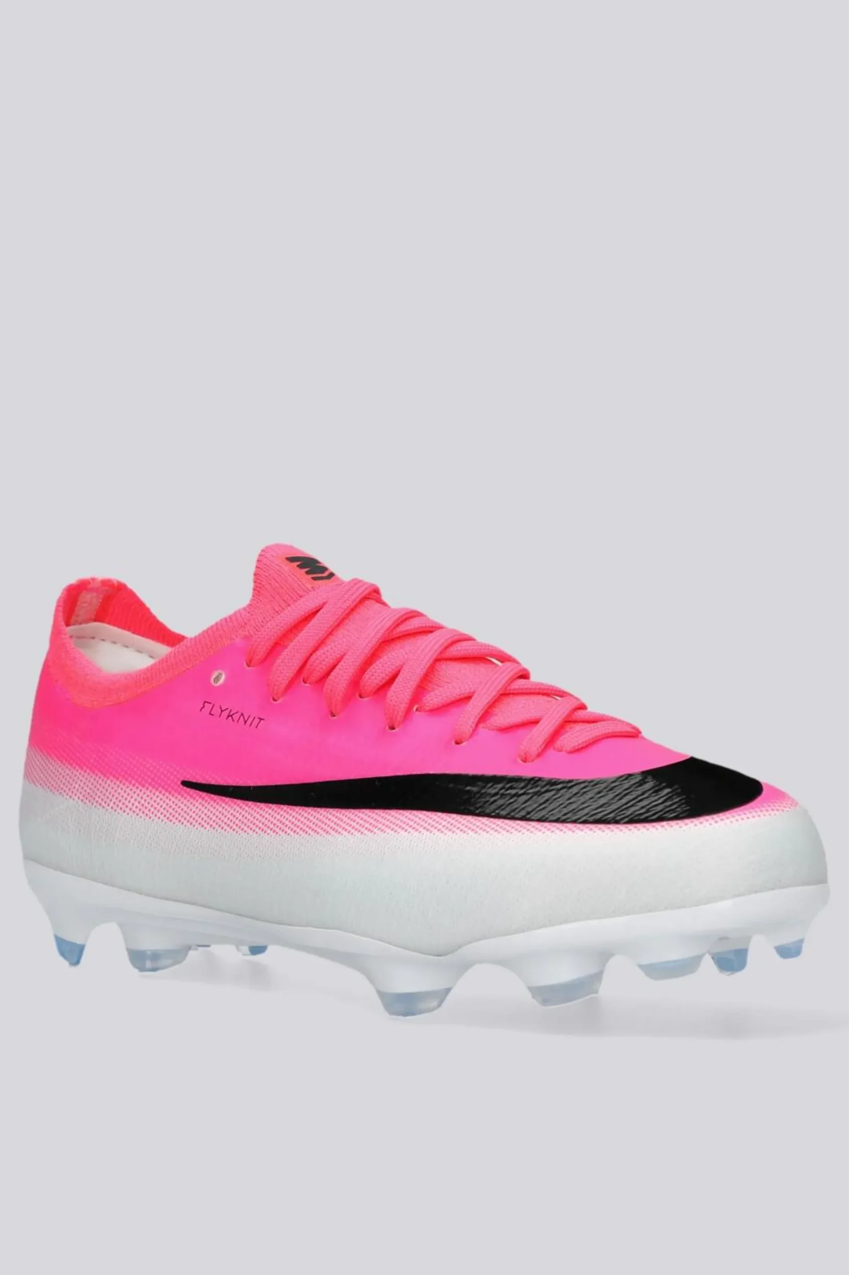 Nike Mercurial Vapor 17 Pro Fg