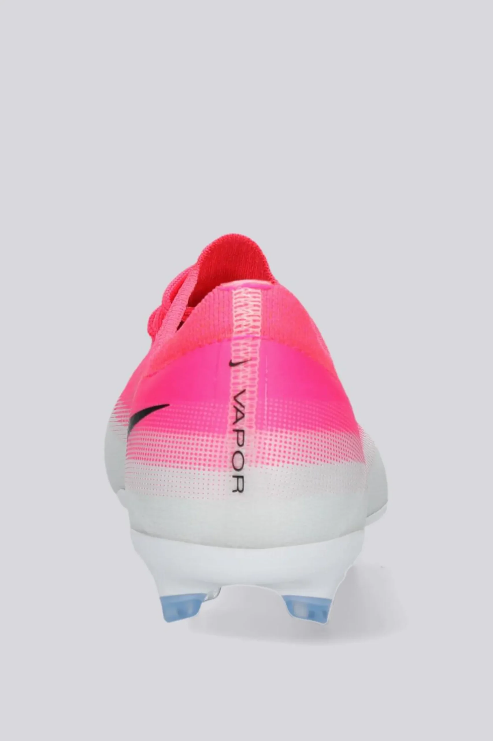 Nike Mercurial Vapor 17 Pro Fg