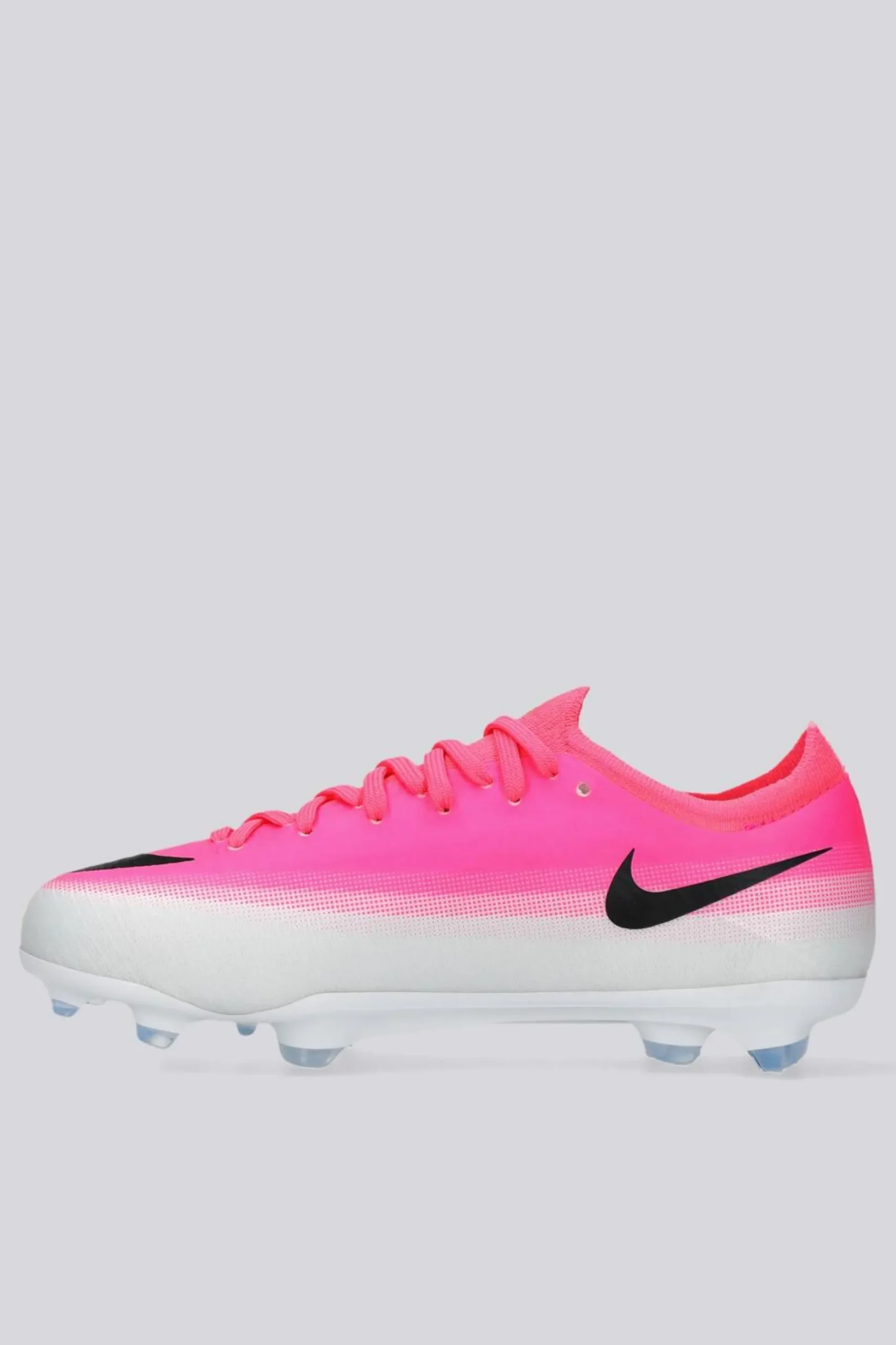 Nike Mercurial Vapor 17 Pro Fg