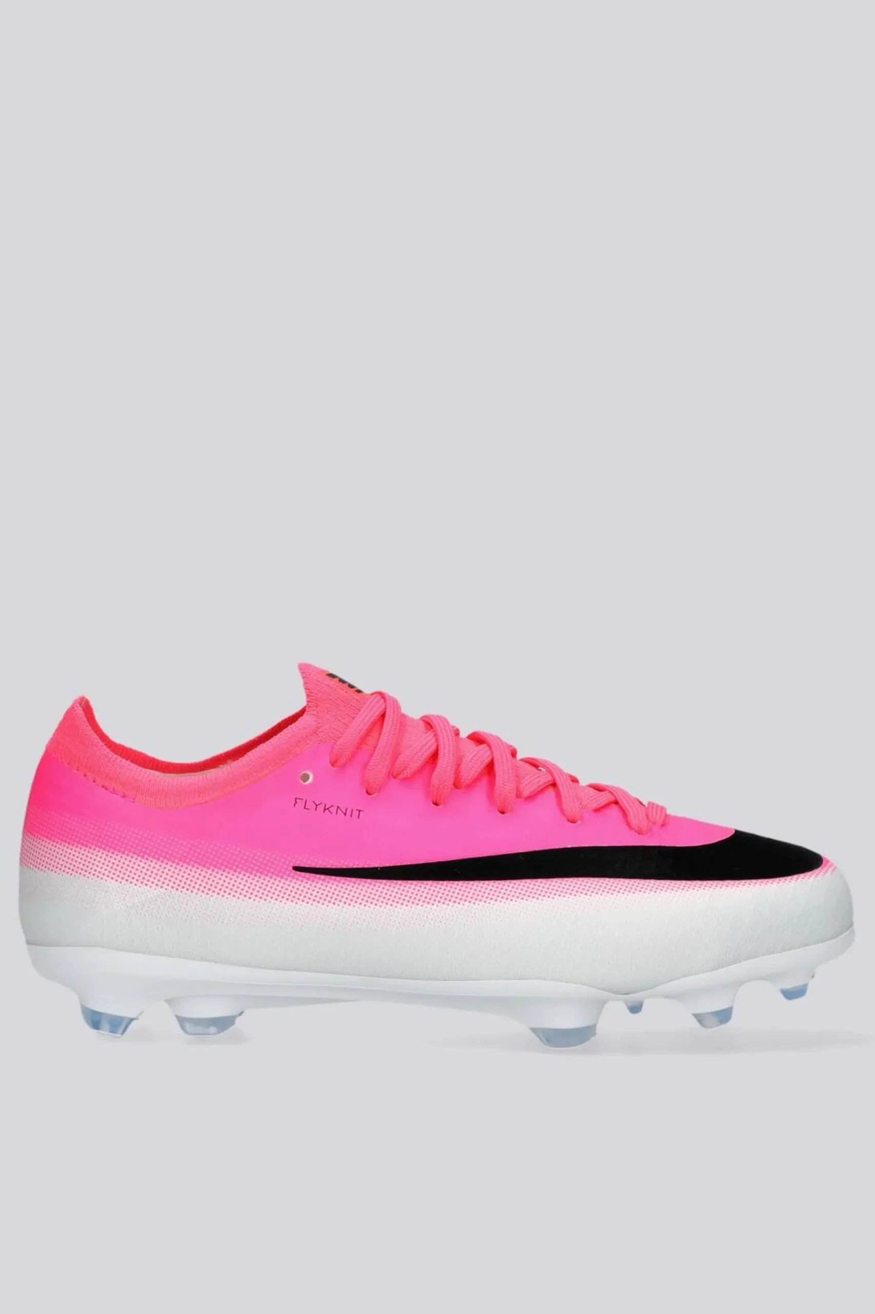 Nike Mercurial Vapor 17 Pro Fg