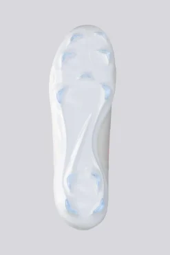 Nike Mercurial Vapor 17 Pro Fg