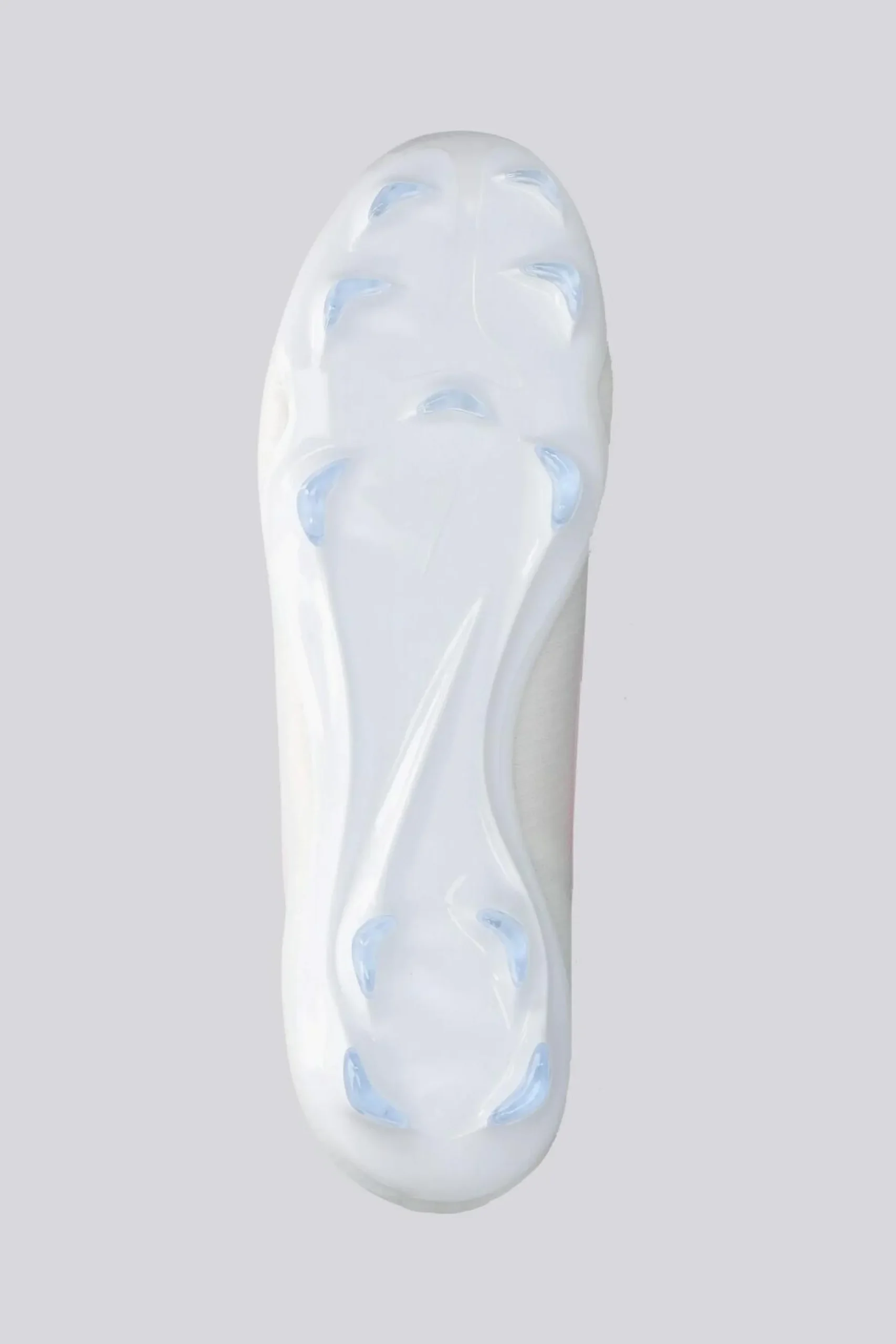Nike Mercurial Vapor 17 Pro Fg
