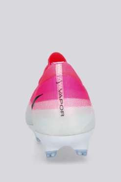 Nike Mercurial Vapor 17 Pro Fg
