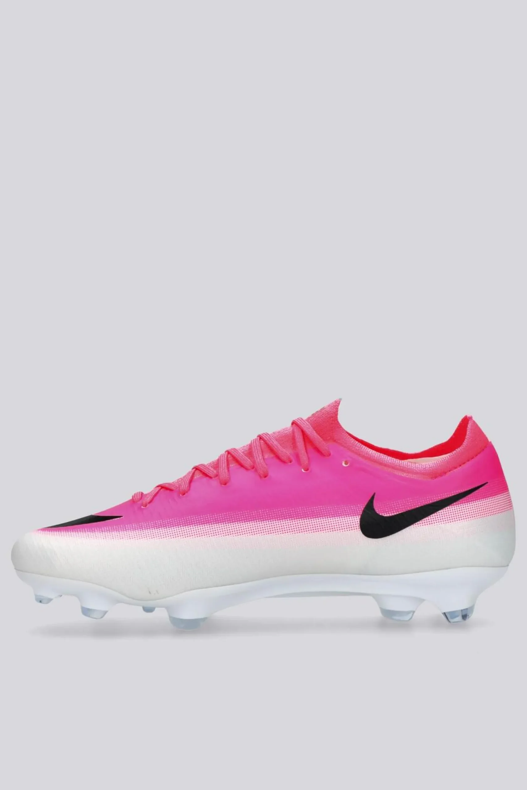 Nike Mercurial Vapor 17 Pro Fg