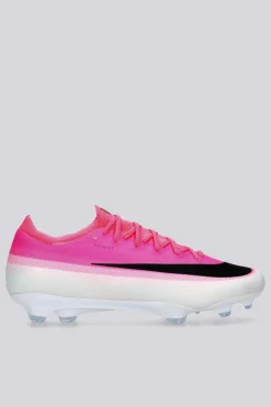 Nike Mercurial Vapor 17 Pro Fg