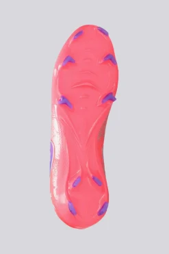 Nike Mercurial Vapor Pro Fg Vini Jr
