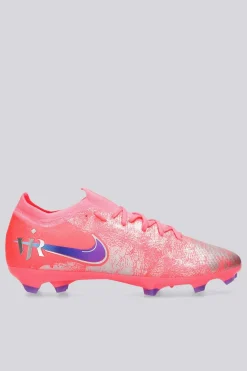 Nike Mercurial Vapor Pro Fg Vini Jr