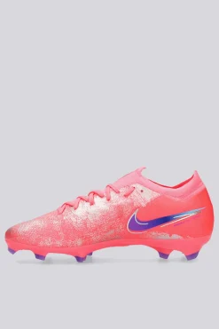 Nike Mercurial Vapor Pro Fg Vini Jr