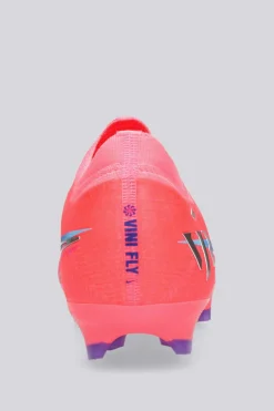 Nike Mercurial Vapor Pro Fg Vini Jr