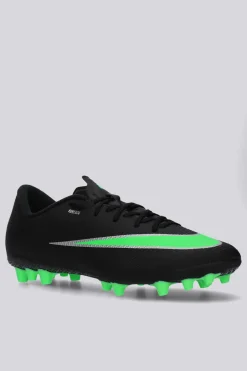 Nike Mercurial Vp Aca Ag