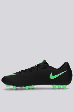 Nike Mercurial Vp Aca Ag
