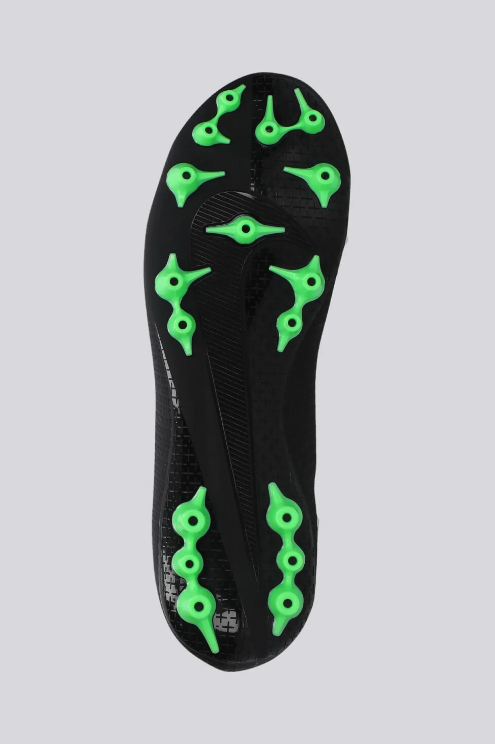 Nike Mercurial Vp Aca Ag