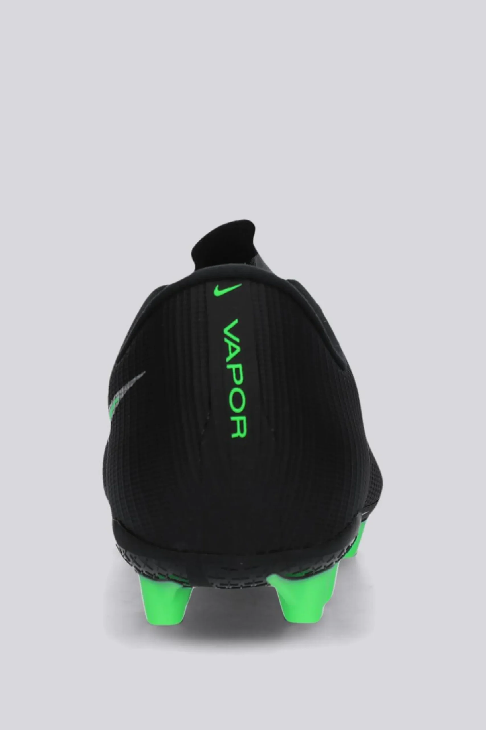 Nike Mercurial Vp Aca Ag