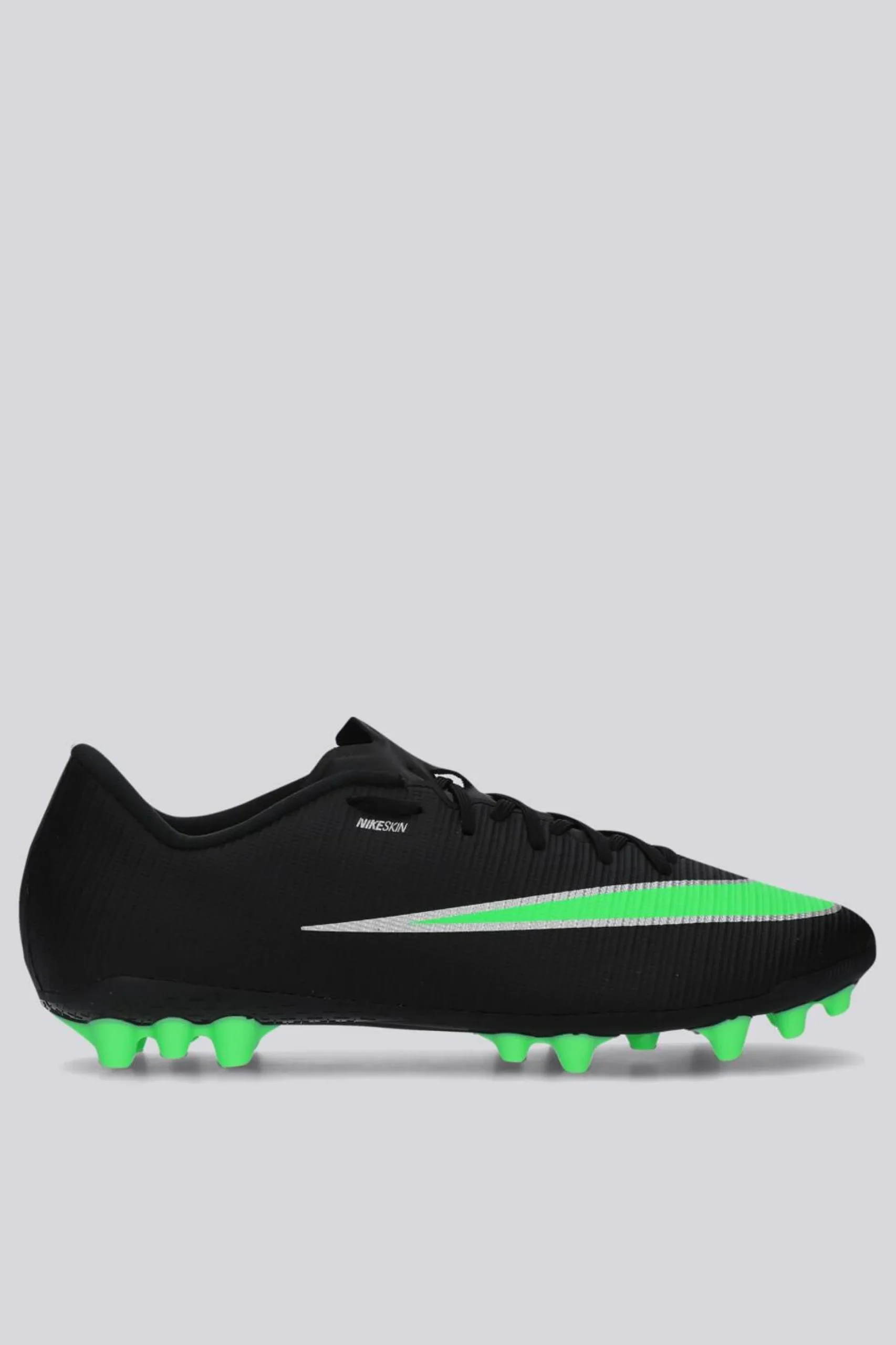 Nike Mercurial Vp Aca Ag