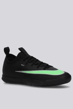 Nike Mercurial Vp 17 Academy