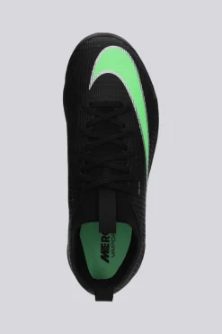 Nike Mercurial Vp 17 Academy