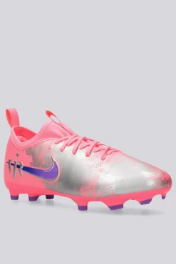 Nike Mercurial Vp Academy Fg Mg Vini Jr
