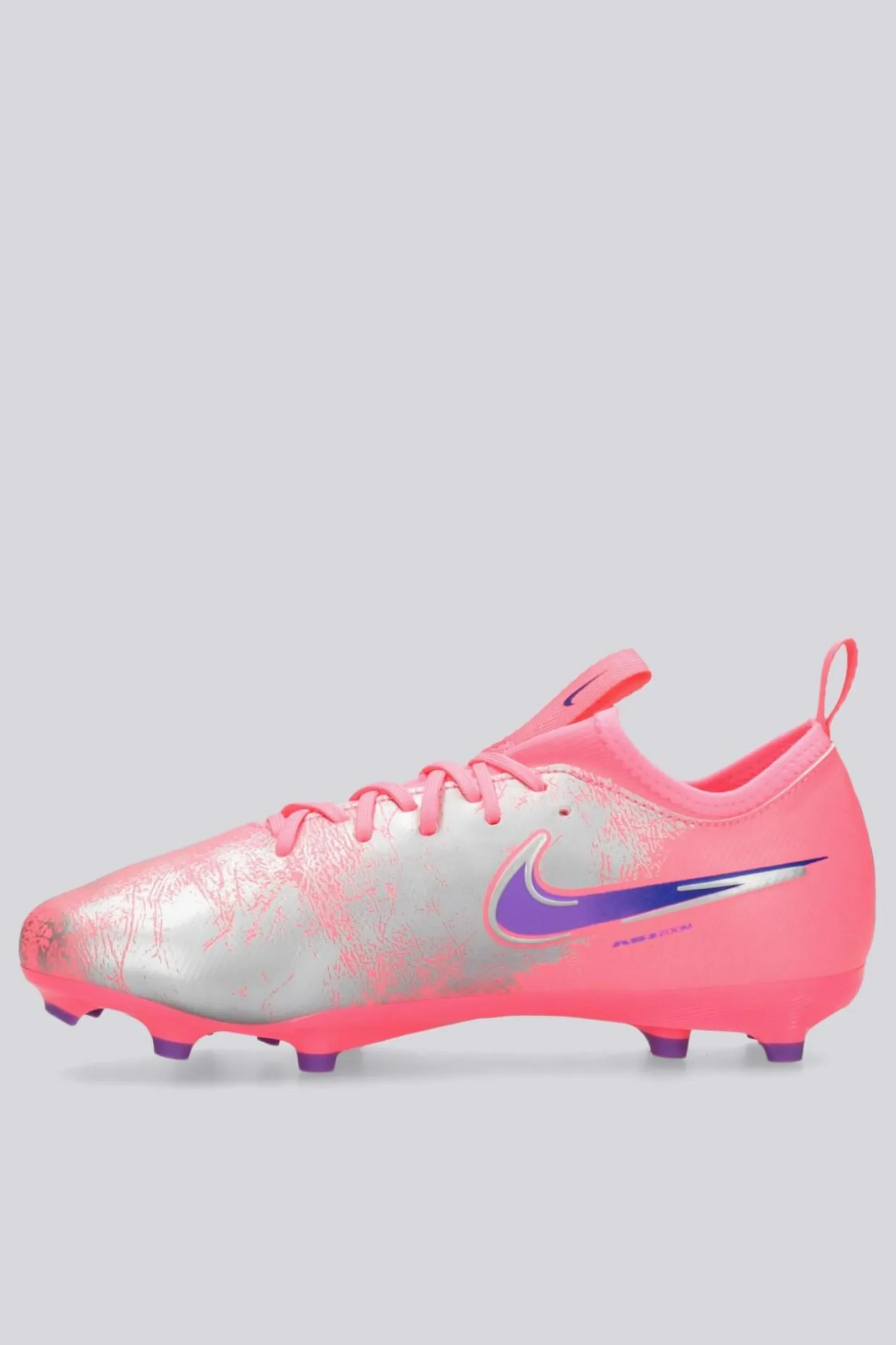 Nike Mercurial Vp Academy Fg Mg Vini Jr