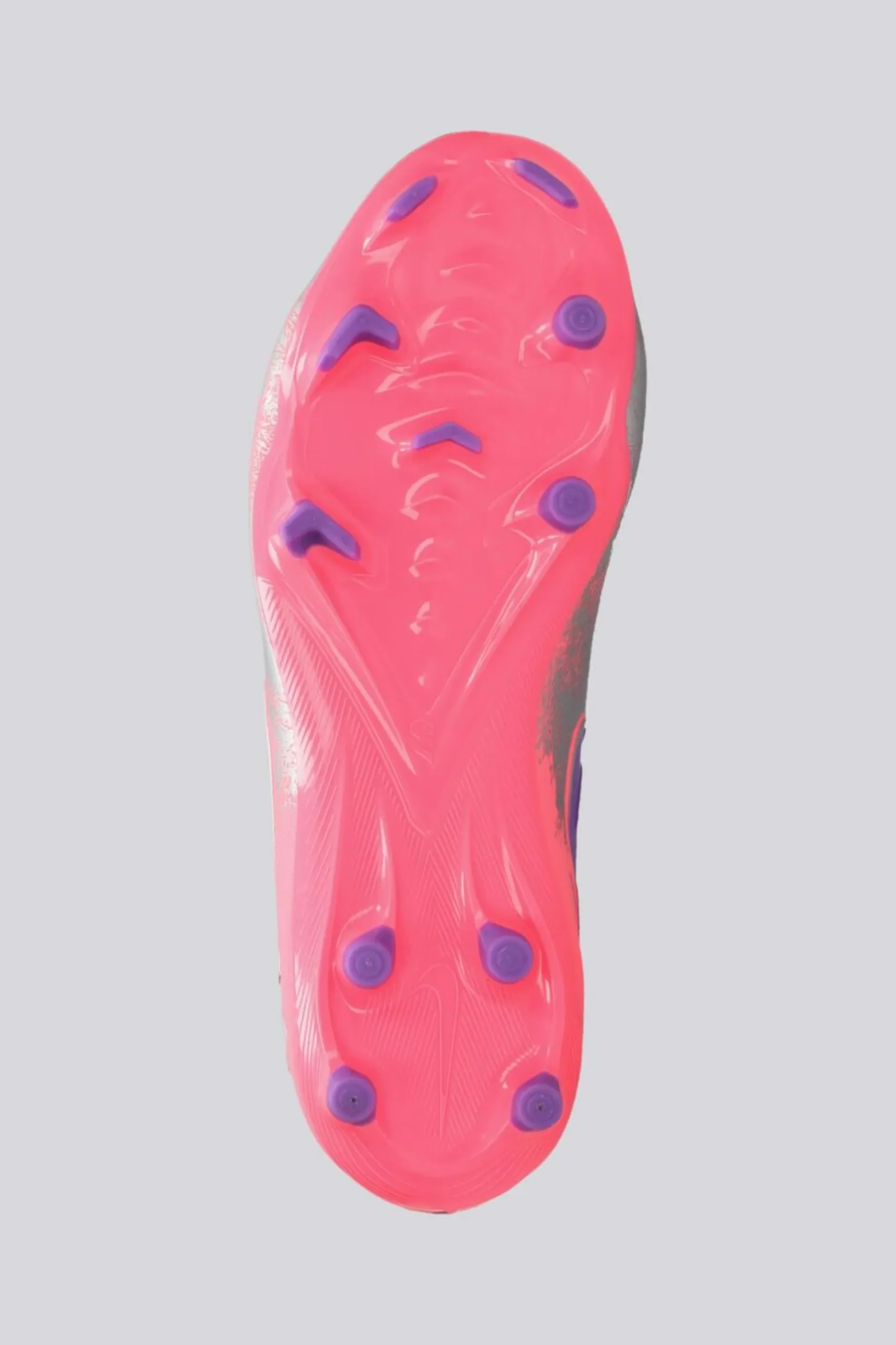 Nike Mercurial Vp Academy Fg Mg Vini Jr