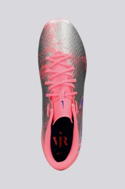 Nike Mercurial Vp Academy Fg Mg Vini Jr