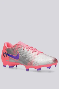 Nike Mercurial Vp Academy Fg Mg Vini Jr