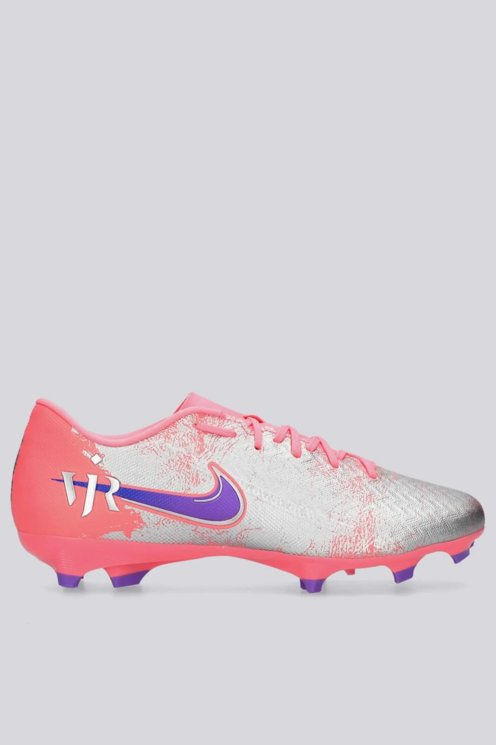 Nike Mercurial Vp Academy Fg Mg Vini Jr
