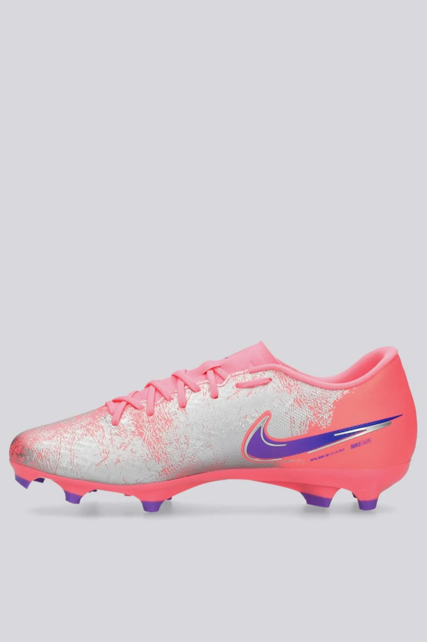 Nike Mercurial Vp Academy Fg Mg Vini Jr