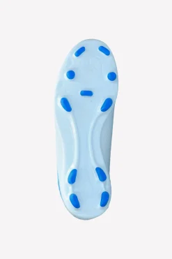 Nike Mercurial Vp Club Mg