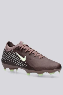 Nike Mercurial Vp Pro Fg Mbappé