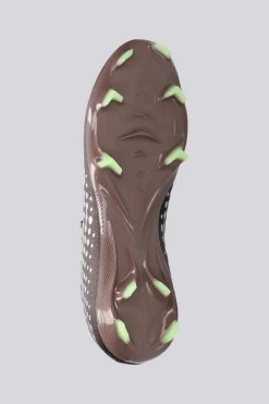 Nike Mercurial Vp Pro Fg Mbappé
