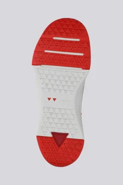 Nike Metcon 10
