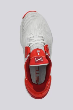 Nike Metcon 10
