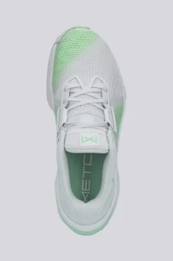Nike Metcon 10