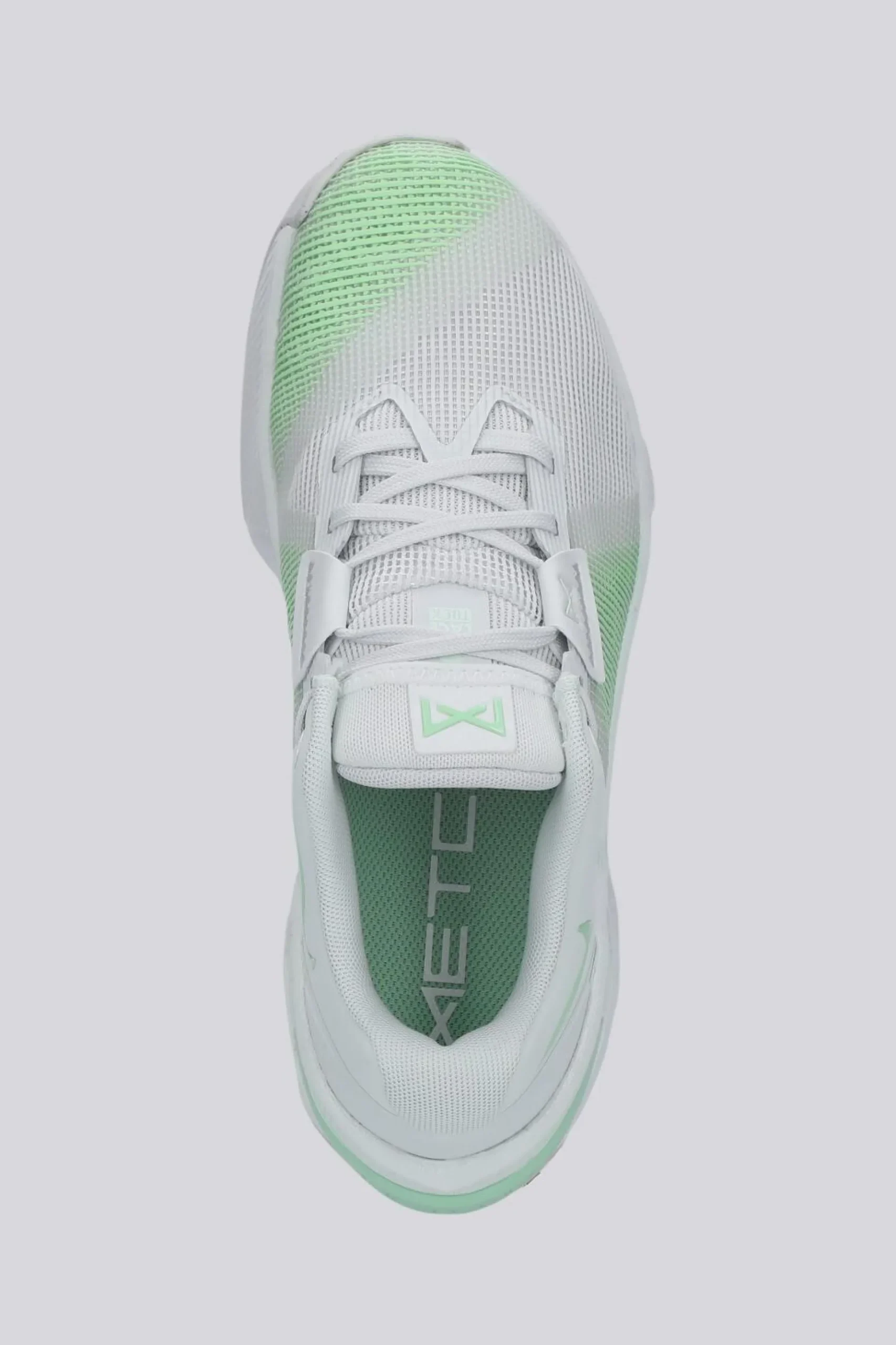 Nike Metcon 10