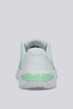 Nike Metcon 10