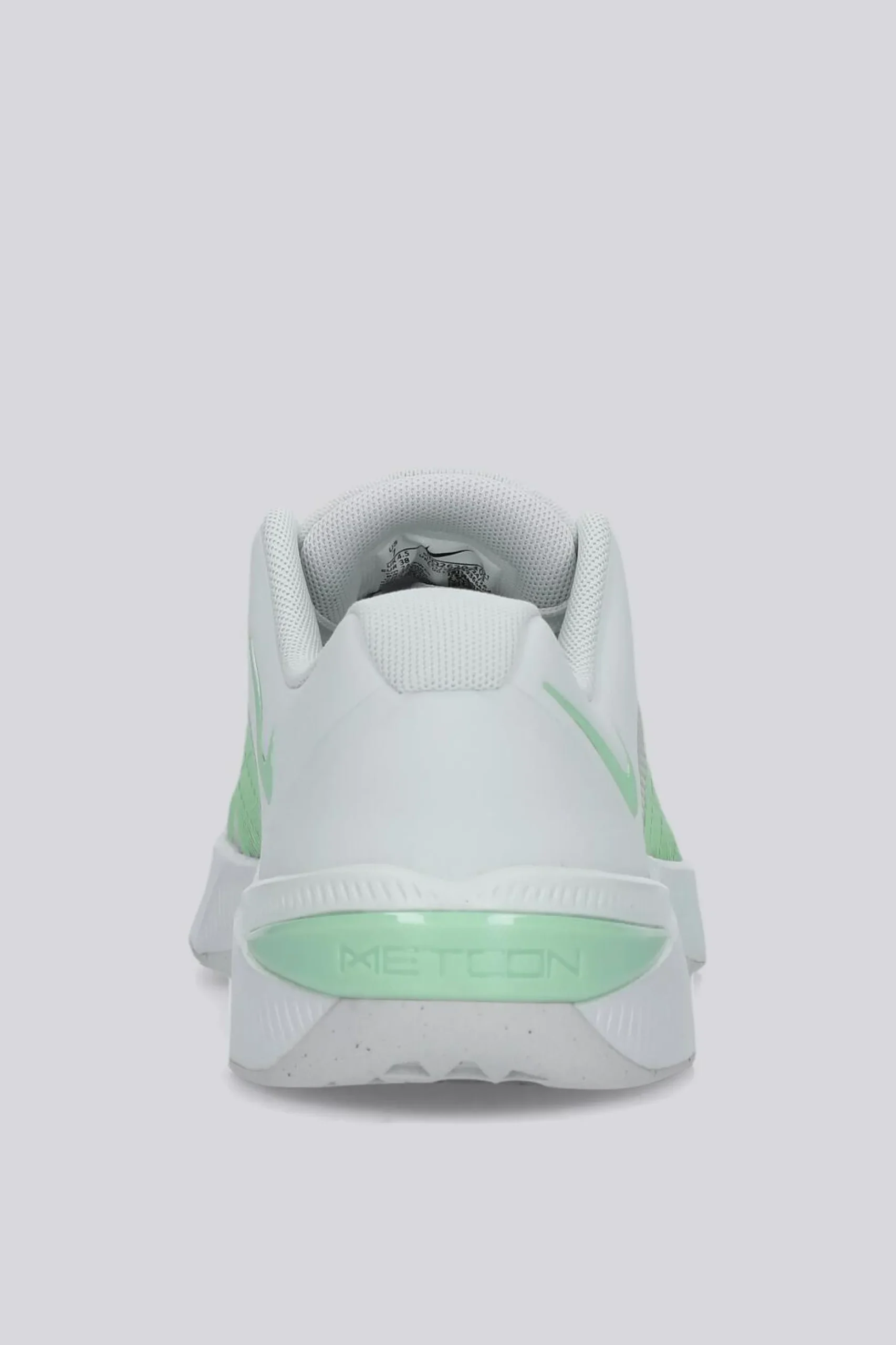 Nike Metcon 10