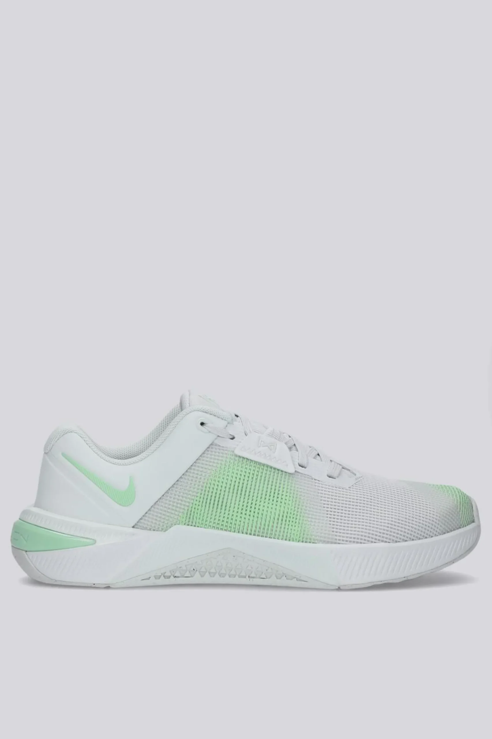 Nike Metcon 10