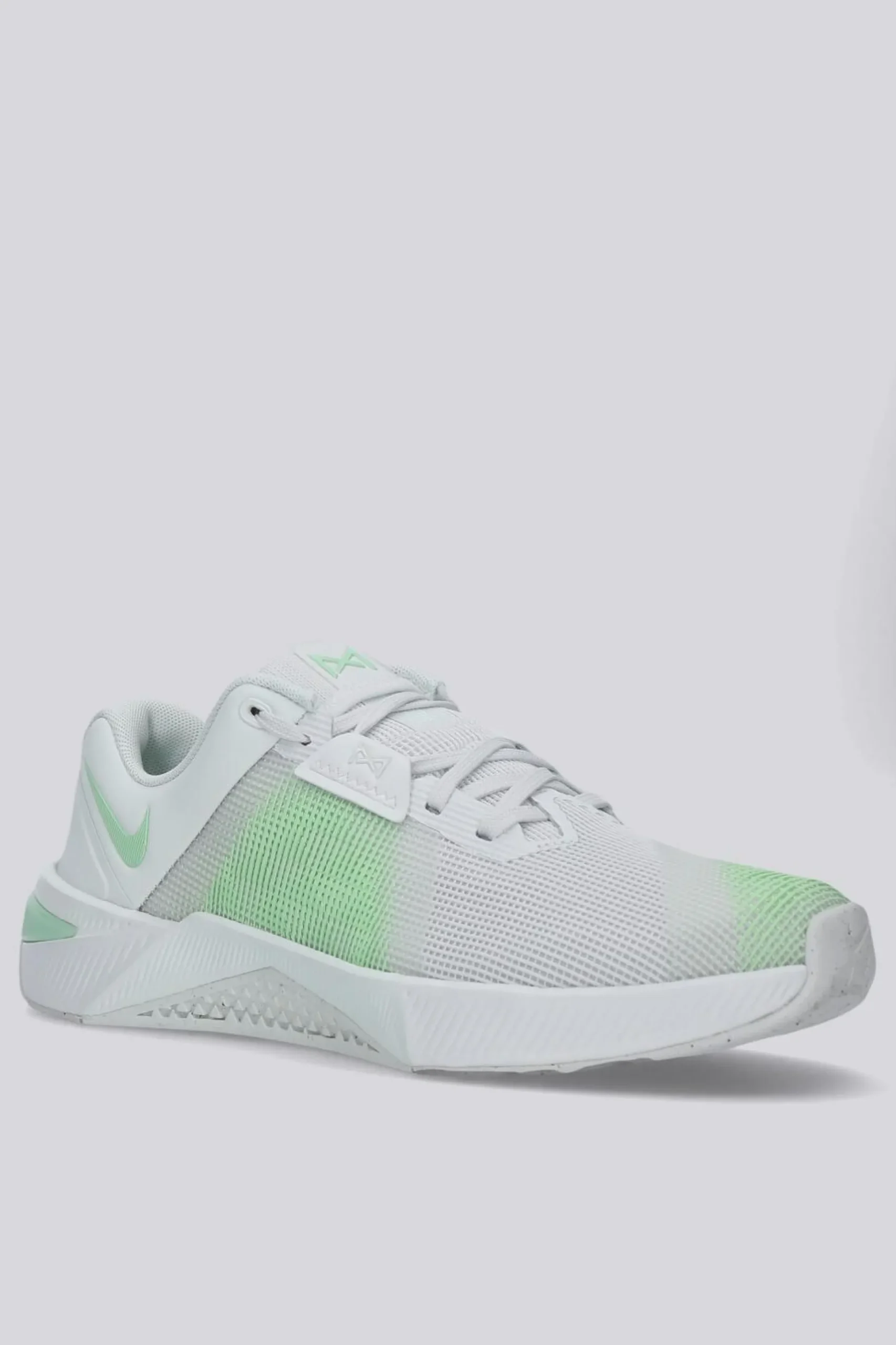 Nike Metcon 10