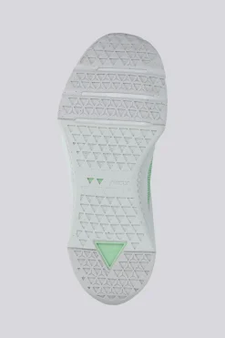 Nike Metcon 10