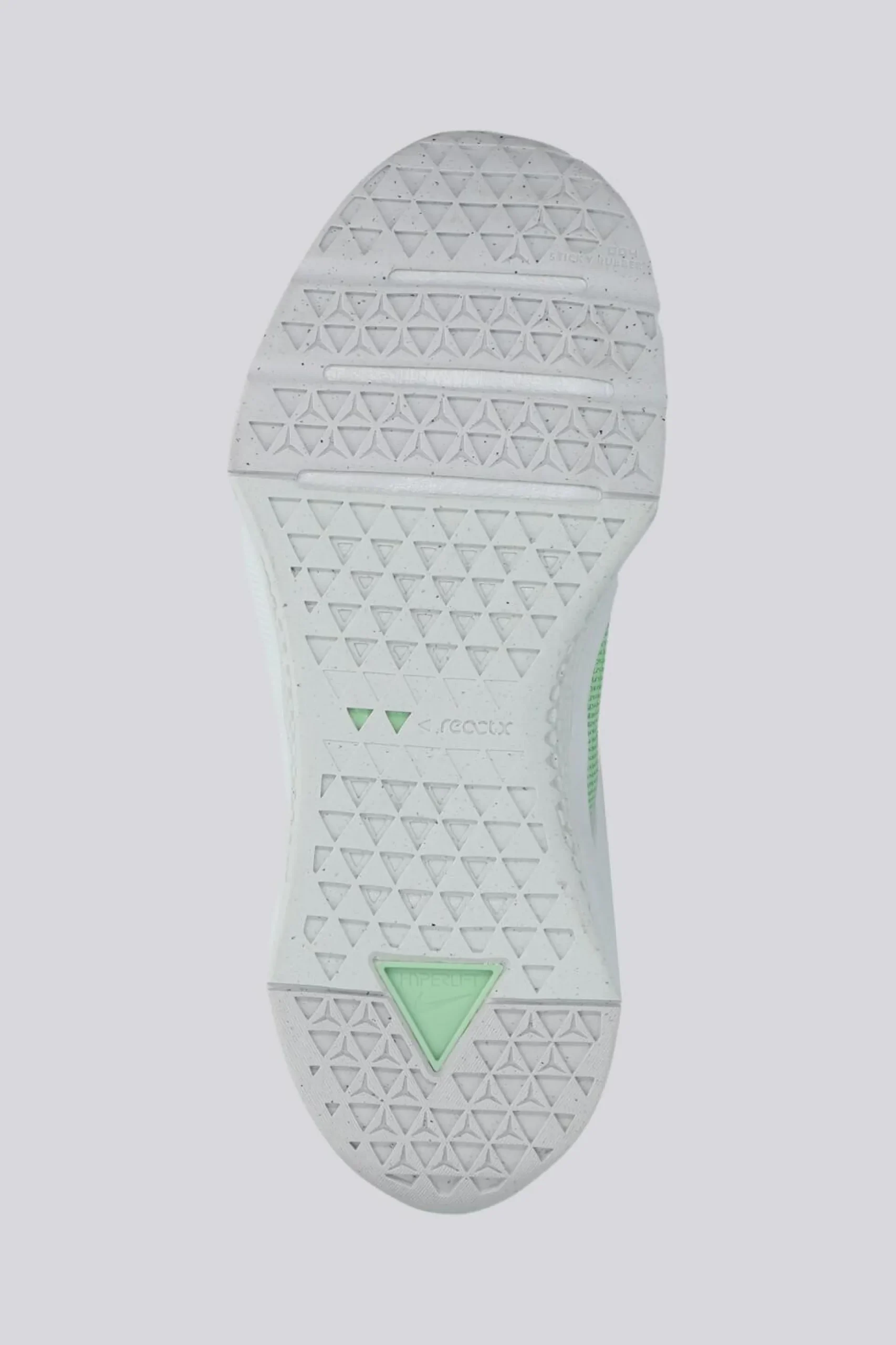 Nike Metcon 10