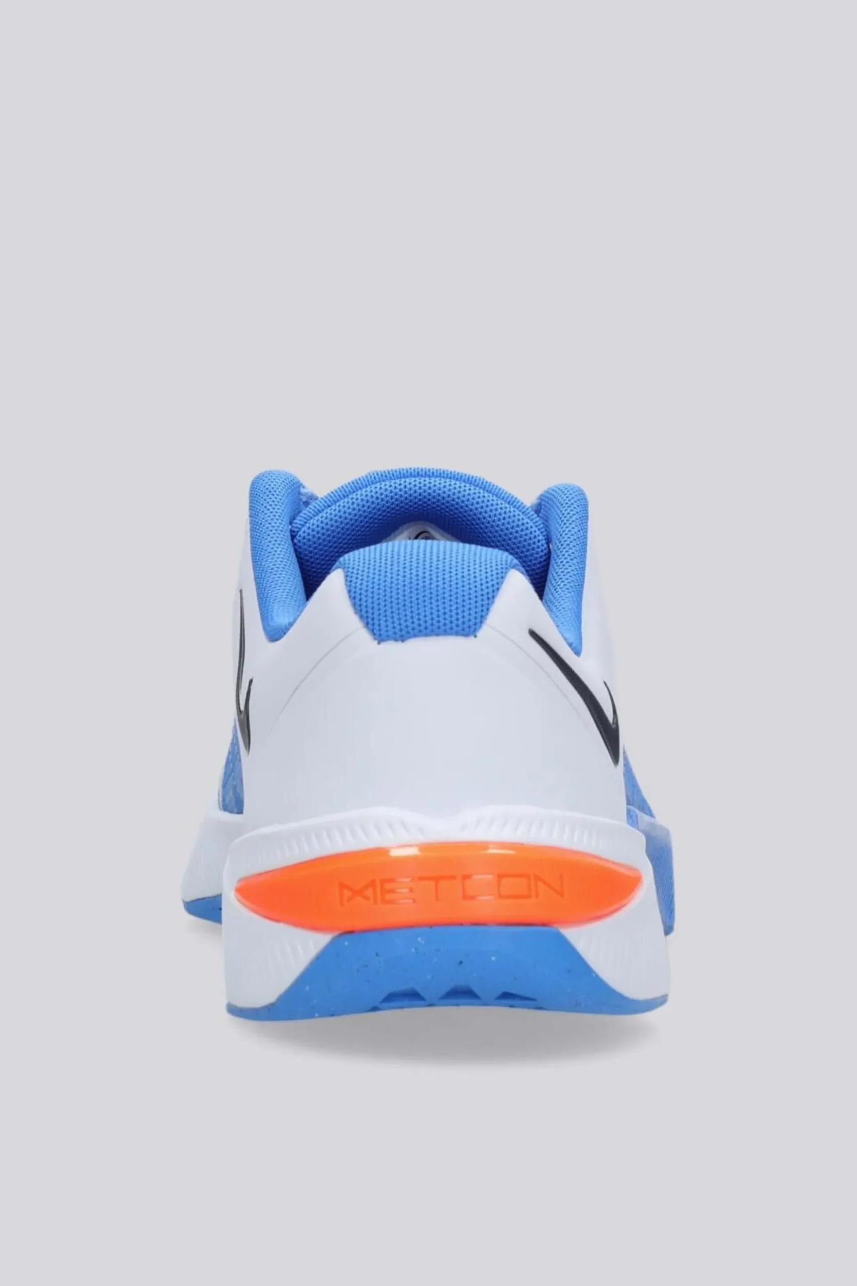 Nike Metcon 10
