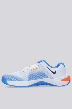 Nike Metcon 10