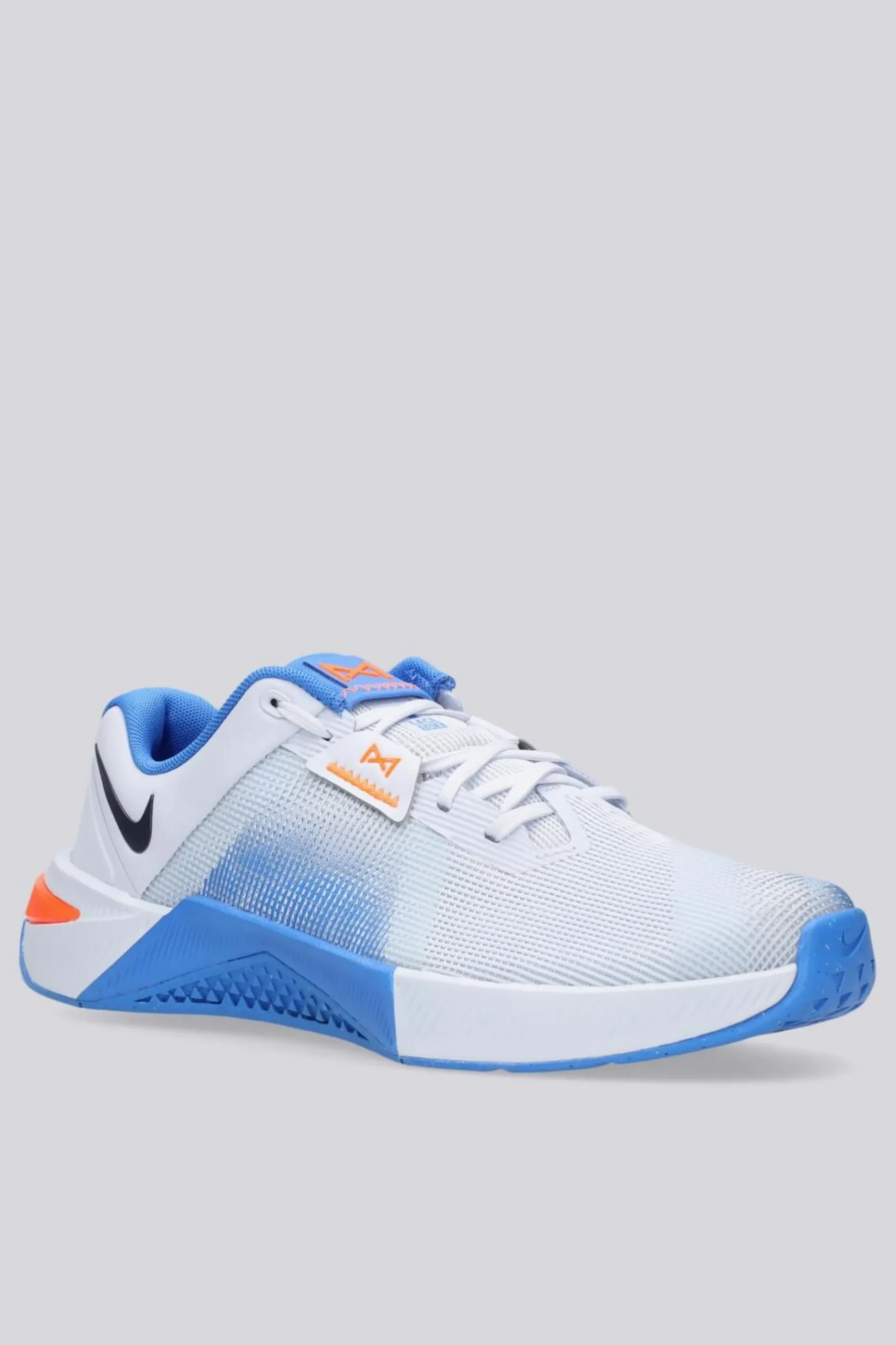 Nike Metcon 10