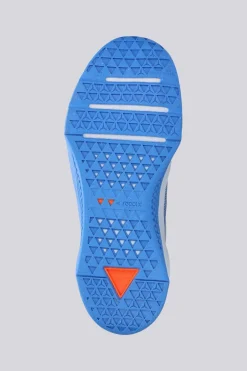Nike Metcon 10