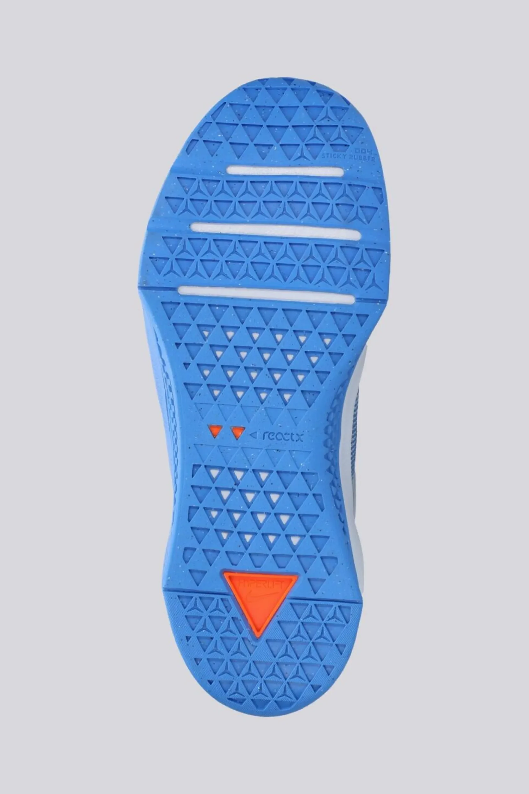 Nike Metcon 10