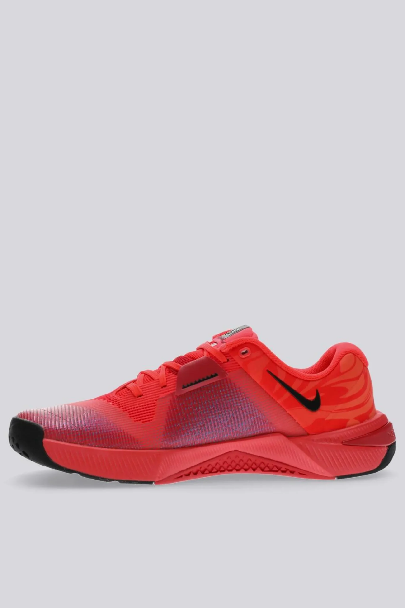 Nike Metcon 10