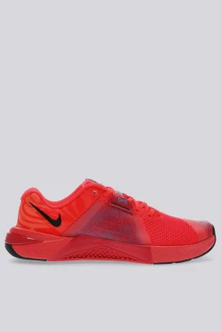 Nike Metcon 10